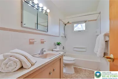 1004 Donald Drive, Emmaus Boro, PA 18049 - Photo 23