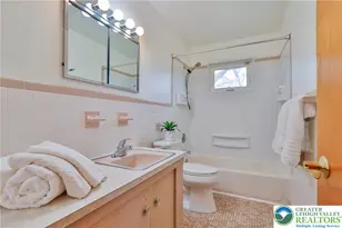 1004 Donald Dr, Emmaus Boro, PA 18049 - Photo 23