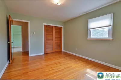 1004 Donald Drive, Emmaus Boro, PA 18049 - Photo 21