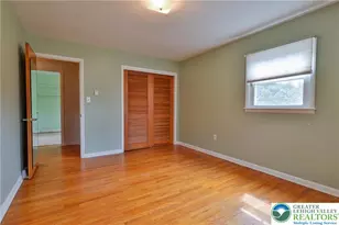 1004 Donald Dr, Emmaus Boro, PA 18049 - Photo 21