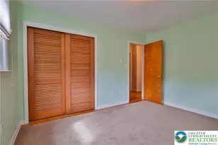 1004 Donald Dr, Emmaus Boro, PA 18049 - Photo 19