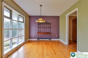 1004 Donald Dr, Emmaus Boro, PA 18049 - Photo 11