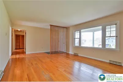 1004 Donald Drive, Emmaus Boro, PA 18049 - Photo 7