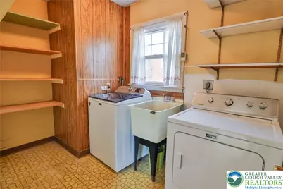 1004 Donald Drive, Emmaus Boro, PA 18049 - Photo 25