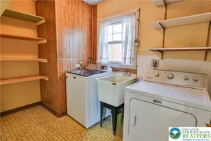 1004 Donald Dr, Emmaus Boro, PA 18049 - Photo 25