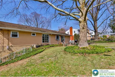 1004 Donald Drive, Emmaus Boro, PA 18049 - Photo 27