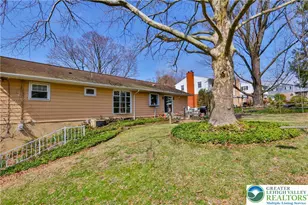 1004 Donald Dr, Emmaus Boro, PA 18049 - Photo 27