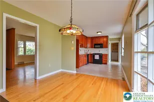 1004 Donald Dr, Emmaus Boro, PA 18049 - Photo 13