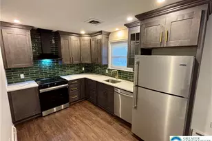 2240 W Woodlawn St, South Whitehall Township, PA 18104 - Photo 5