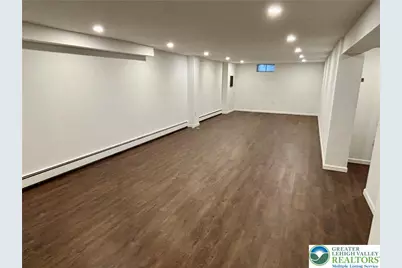 2240 W Woodlawn Street, South Whitehall Township, PA 18104 - Photo 25