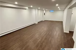 2240 W Woodlawn St, South Whitehall Township, PA 18104 - Photo 25