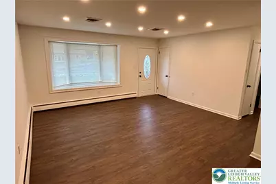 2240 W Woodlawn Street, South Whitehall Township, PA 18104 - Photo 11