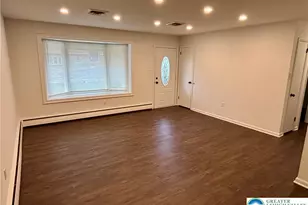 2240 W Woodlawn St, South Whitehall Township, PA 18104 - Photo 11