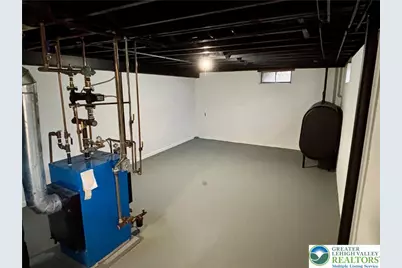 2240 W Woodlawn Street, South Whitehall Township, PA 18104 - Photo 33