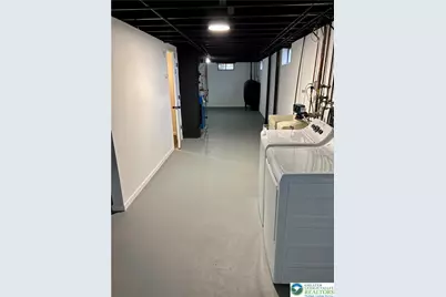 2240 W Woodlawn Street, South Whitehall Township, PA 18104 - Photo 29