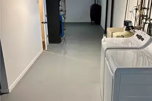 2240 W Woodlawn St, South Whitehall Township, PA 18104 - Photo 29