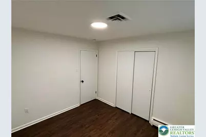 2240 W Woodlawn Street, South Whitehall Township, PA 18104 - Photo 19