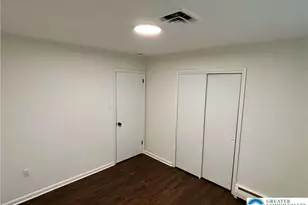 2240 W Woodlawn St, South Whitehall Township, PA 18104 - Photo 19