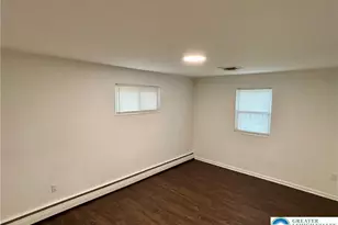 2240 W Woodlawn St, South Whitehall Township, PA 18104 - Photo 13