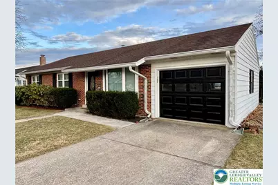 2240 W Woodlawn Street, South Whitehall Township, PA 18104 - Photo 37