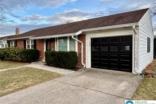 2240 W Woodlawn St, South Whitehall Township, PA 18104 - Photo 37