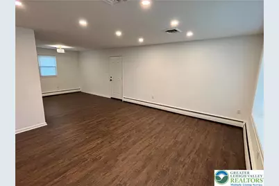 2240 W Woodlawn Street, South Whitehall Township, PA 18104 - Photo 3