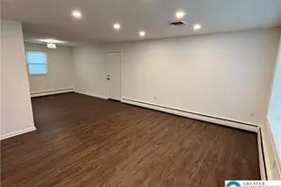 2240 W Woodlawn St, South Whitehall Township, PA 18104 - Photo 3