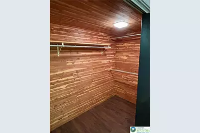 2240 W Woodlawn Street, South Whitehall Township, PA 18104 - Photo 27