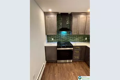 2240 W Woodlawn Street, South Whitehall Township, PA 18104 - Photo 9