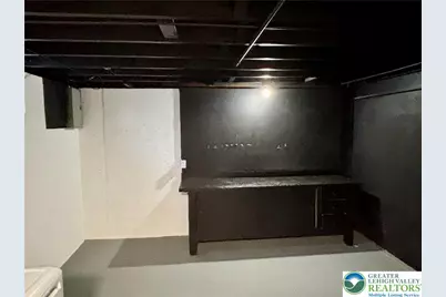 2240 W Woodlawn Street, South Whitehall Township, PA 18104 - Photo 31