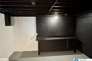 2240 W Woodlawn St, South Whitehall Township, PA 18104 - Photo 31