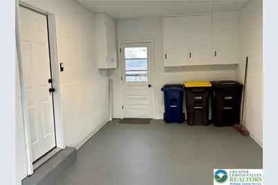 2240 W Woodlawn Street, South Whitehall Township, PA 18104 - Photo 35