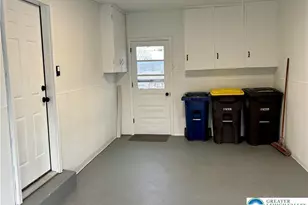 2240 W Woodlawn St, South Whitehall Township, PA 18104 - Photo 35