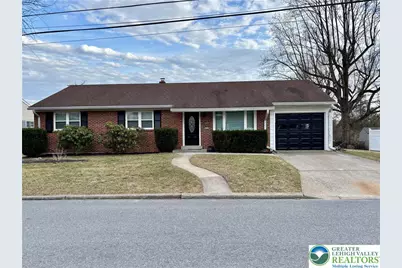 2240 W Woodlawn Street, South Whitehall Township, PA 18104 - Photo 1