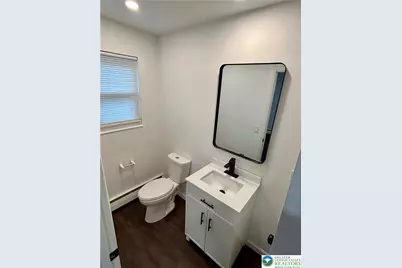 2240 W Woodlawn Street, South Whitehall Township, PA 18104 - Photo 15