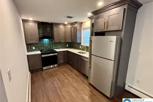 2240 W Woodlawn St, South Whitehall Township, PA 18104 - Photo 7