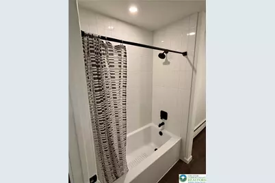 2240 W Woodlawn Street, South Whitehall Township, PA 18104 - Photo 21