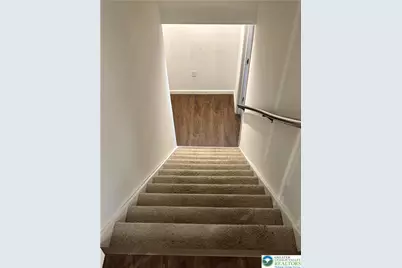 2240 W Woodlawn Street, South Whitehall Township, PA 18104 - Photo 23