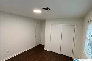 2240 W Woodlawn St, South Whitehall Township, PA 18104 - Photo 17