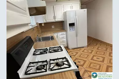 624 Lafayette Street N, Allentown City, PA 18104 - Photo 3