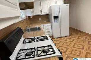 624 Lafayette Street N, Allentown City, PA 18104 - Photo 3