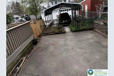 624 Lafayette Street N, Allentown City, PA 18104 - Photo 17