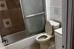 624 Lafayette Street N, Allentown City, PA 18104 - Photo 7