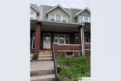 624 Lafayette Street N, Allentown City, PA 18104 - Photo 1