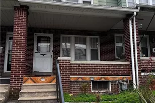 624 Lafayette Street N, Allentown City, PA 18104 - Photo 1