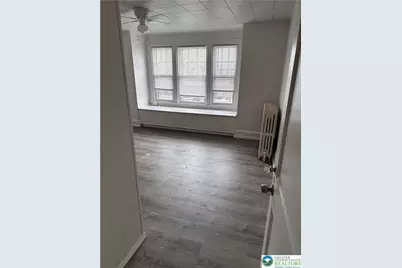 624 Lafayette Street N, Allentown City, PA 18104 - Photo 9
