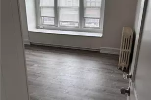 624 Lafayette Street N, Allentown City, PA 18104 - Photo 9