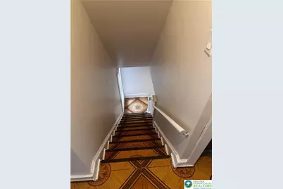 624 Lafayette Street N, Allentown City, PA 18104 - Photo 5