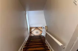 624 Lafayette Street N, Allentown City, PA 18104 - Photo 5