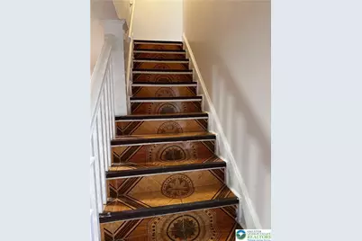 624 Lafayette Street N, Allentown City, PA 18104 - Photo 13